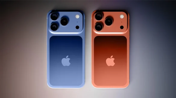 iPhone 17 Pro price leaked